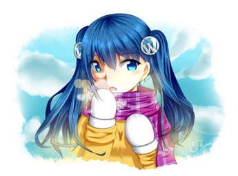 덯㘀ࡔ_楟_噙몋字兿�g끥衭潠梈